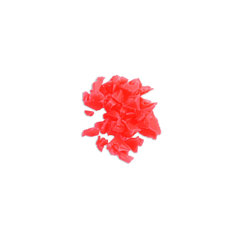 Jabón de Frutos Rojos 47 g