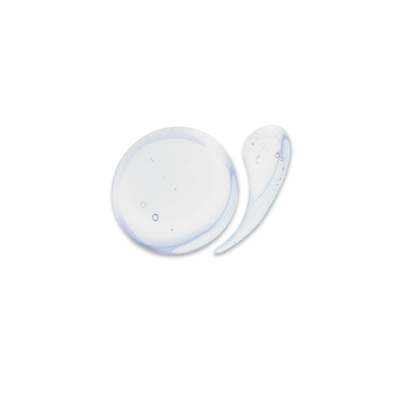 Shampoo de Argán para Cabello Seco La Receta CBD Kaba 500 ML