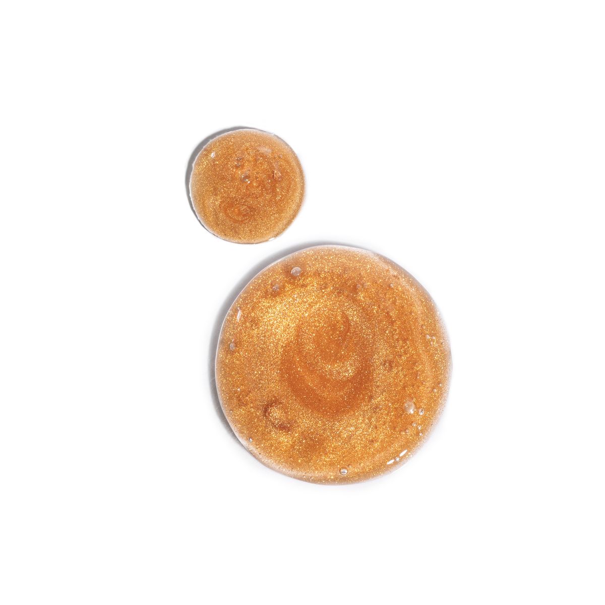 Bronceador de Chocolate y Miel D'Luchi 200 ml