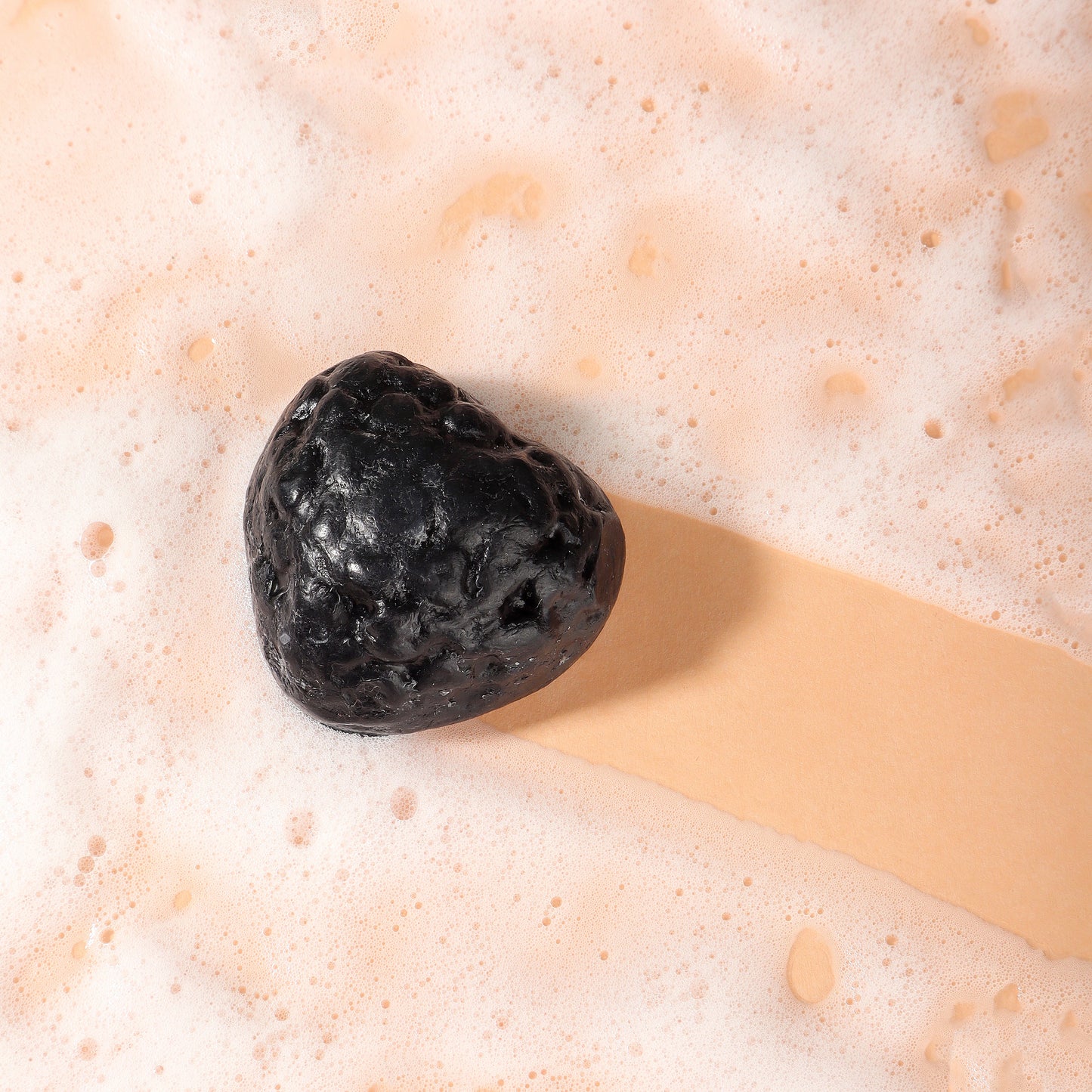 Jabón Facial Antioxidante para Piel Grasa