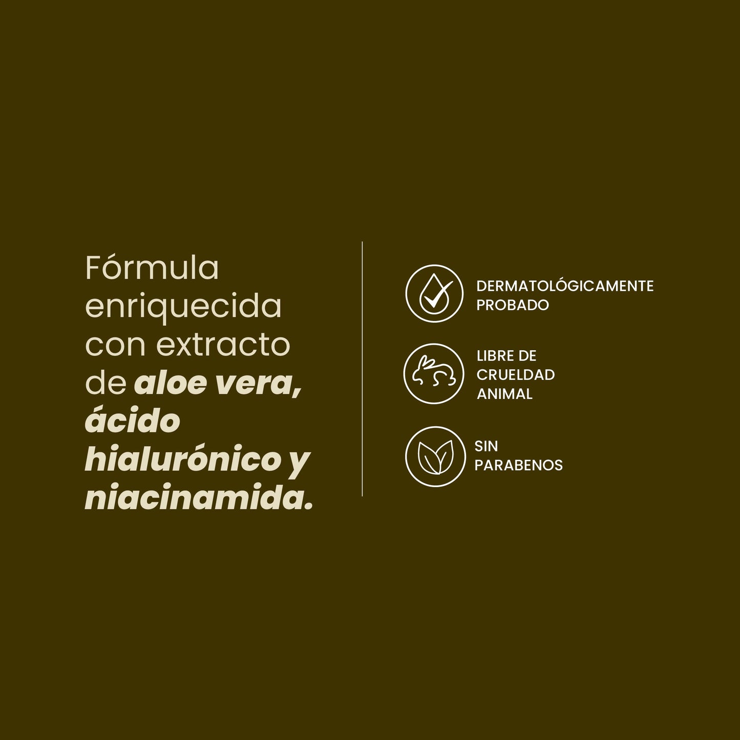 Radiat Supreme Crema Rejuvenecedora 60 ml Anyeluz