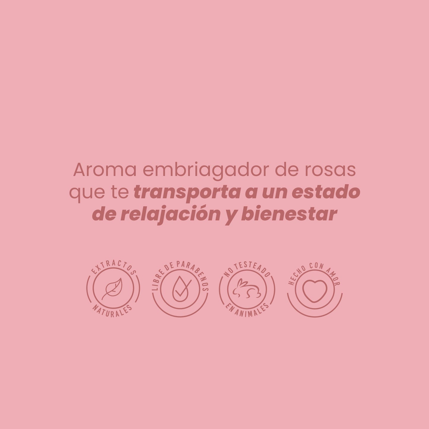Tónico de Rosas Anyeluz
