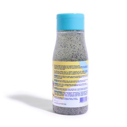 Shampoo Kids 280 ml