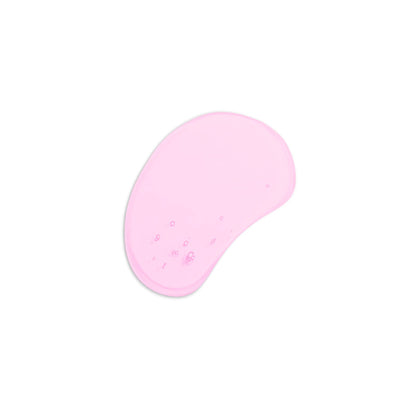 Bronceador de Coco