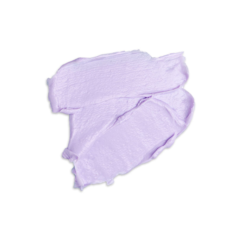 Mantequilla Corporal Exfoliante 220 g