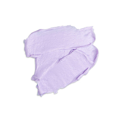 Mantequilla Corporal Exfoliante 220 g