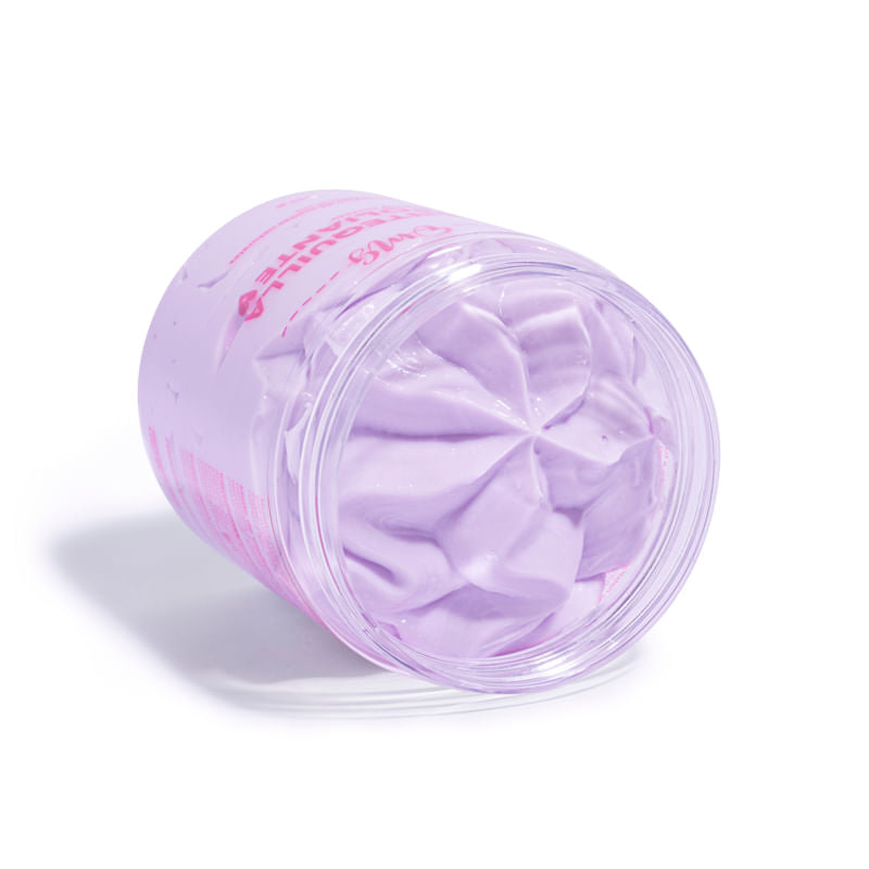 Mantequilla Corporal Exfoliante 220 g