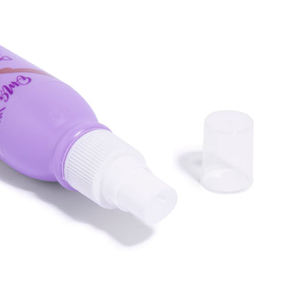 Depilador Instantáneo 60 ml