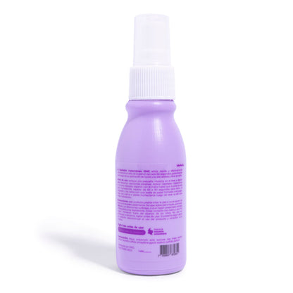 Depilador Instantáneo 60 ml