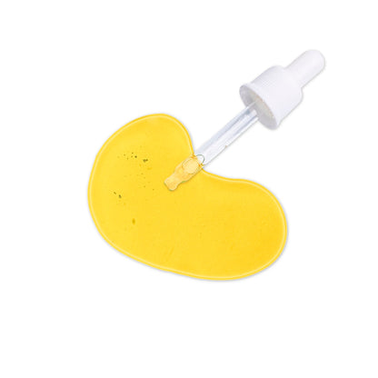 Tónico Facial Despicmentante e Iluminador 30 ML