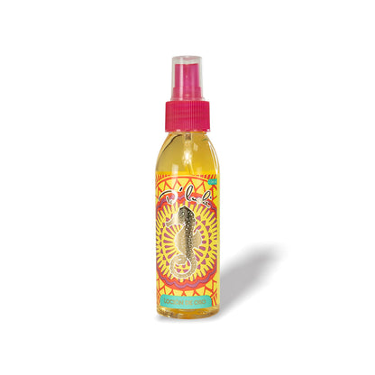 Kit de Bronceado D'luchi