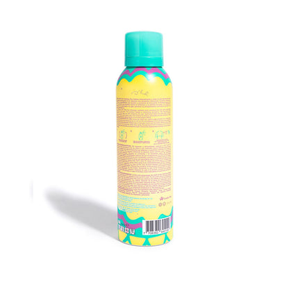Freshing Pop After Sun D'Luchi 200 ml