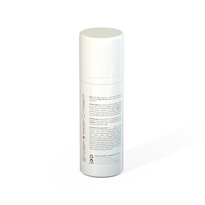 BOOSTER - Tratamiento Capilar Reparador La Pocion 50 ml