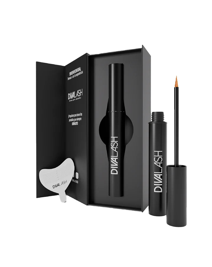 Divalash 4.2 ml Divaskin