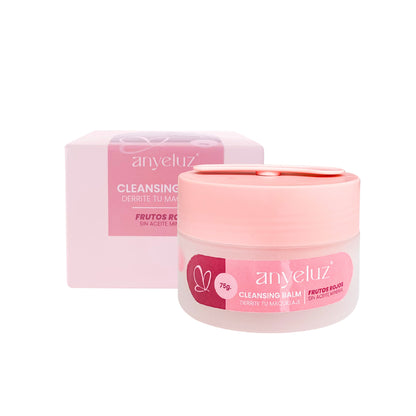 Desmaquillador (Cleansing Balm) 75 g Anyeluz
