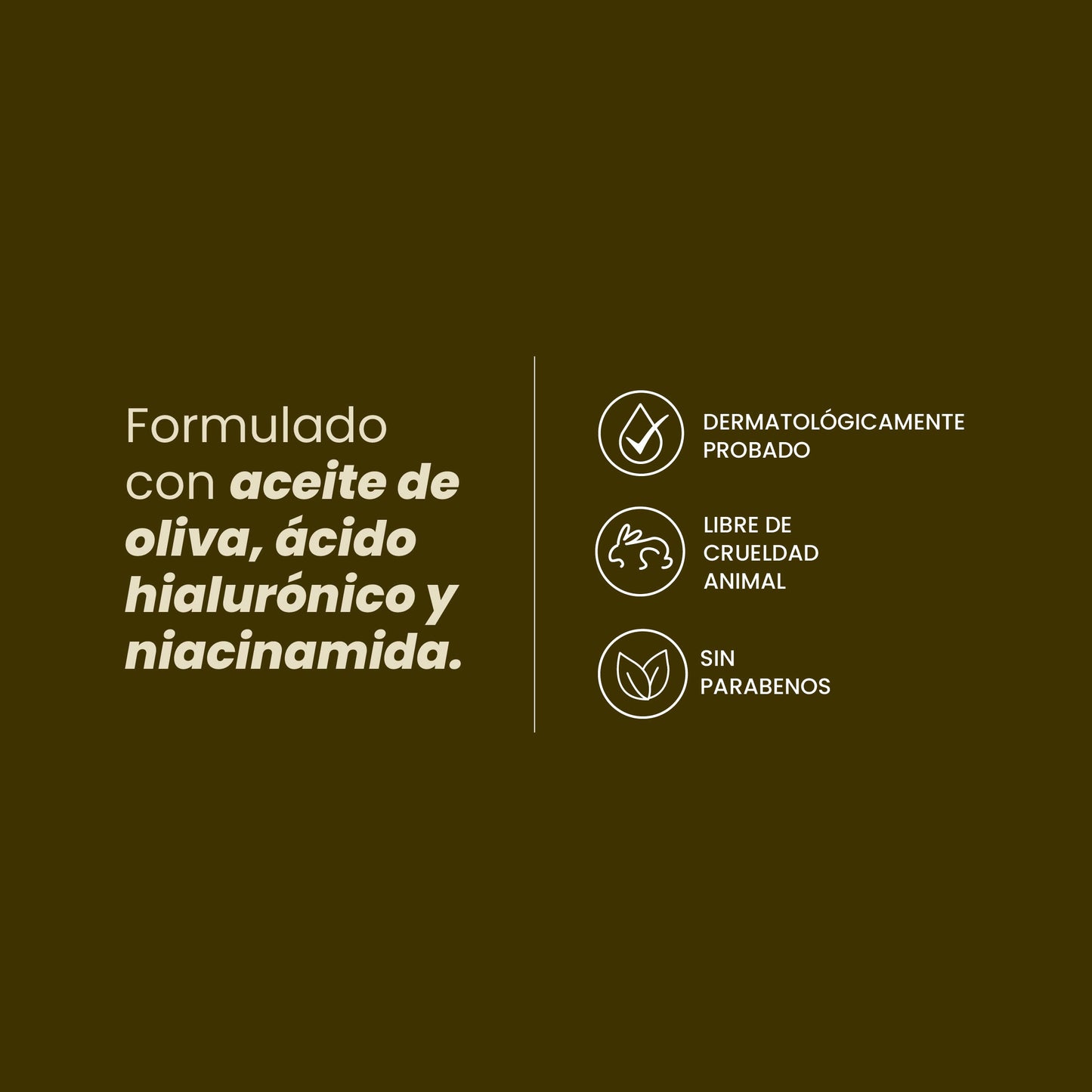 Radiant Glow Emulsion Nutritiva e Hidratante 130 ml Anyeluz
