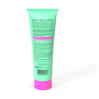 La Pocion Sport – Tratamiento de Ultra Protección 150 ml