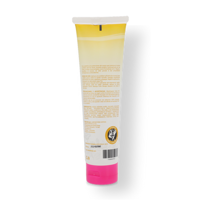Shampoo para Cabello Graso Adelfa del Alba 300 ml