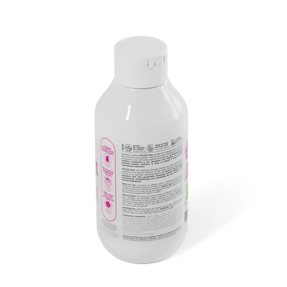Shampoo Pocion Kids La Pocion - Gentle Kids Hair Shampoo 450 ml