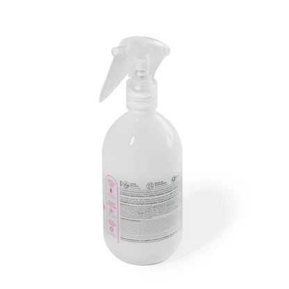Spray Anti-Nudos Pocion Kids La Pocion - Kids Detangling Leave-In Spray for Soft & Frizz-Free Hair 250 ml