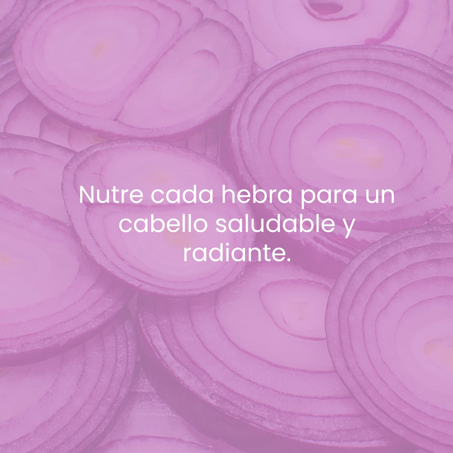 Terapia Capilar de Crecimiento 300 ml