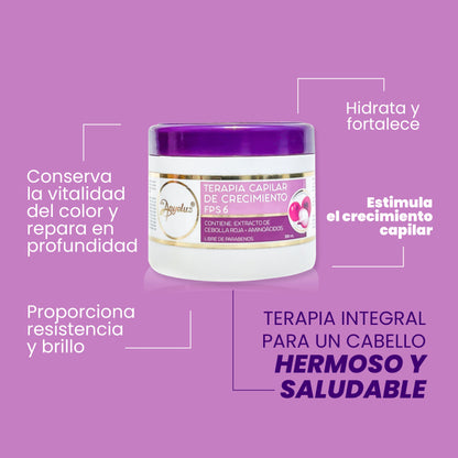 Kit de Cebolla