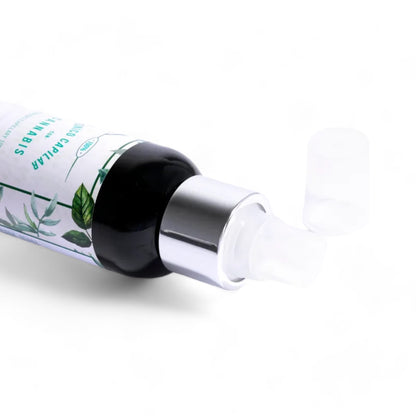 Tónico Capilar La Receta CBD Kaba120 ml