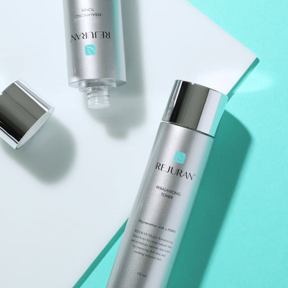 Healer Rebalancing Toner 120 ml Rejuran