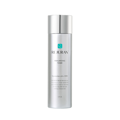 Healer Rebalancing Toner 120 ml Rejuran
