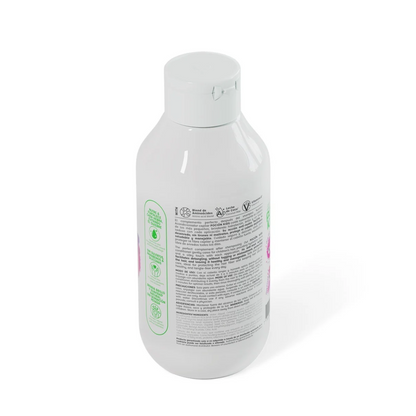 Acondicionador Pocion Kids La Pocion - Kids Detangling Conditioner for Soft & Shiny Hair 450 ml