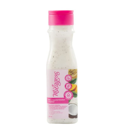 Bio-repolarizador Capilar Milagros 450ml