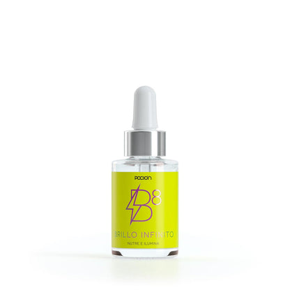 Kit Rizos Brillantes